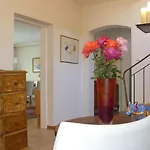 Haus Beatrice Holiday home