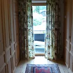 Holiday home Haus Beatrice