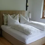 Haus Beatrice Holiday home