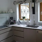 Holiday home Haus Beatrice *