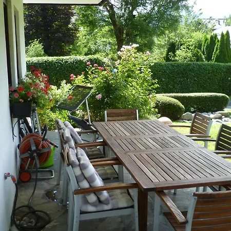 Holiday home Haus Beatrice Kitzbuhel