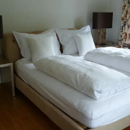 Prázdninový dům Haus Beatrice Kitzbühel