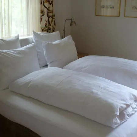 Haus Beatrice Kitzbühel