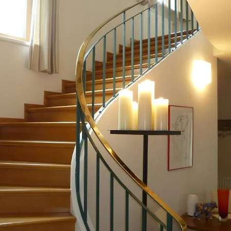 Haus Beatrice Kitzbühel